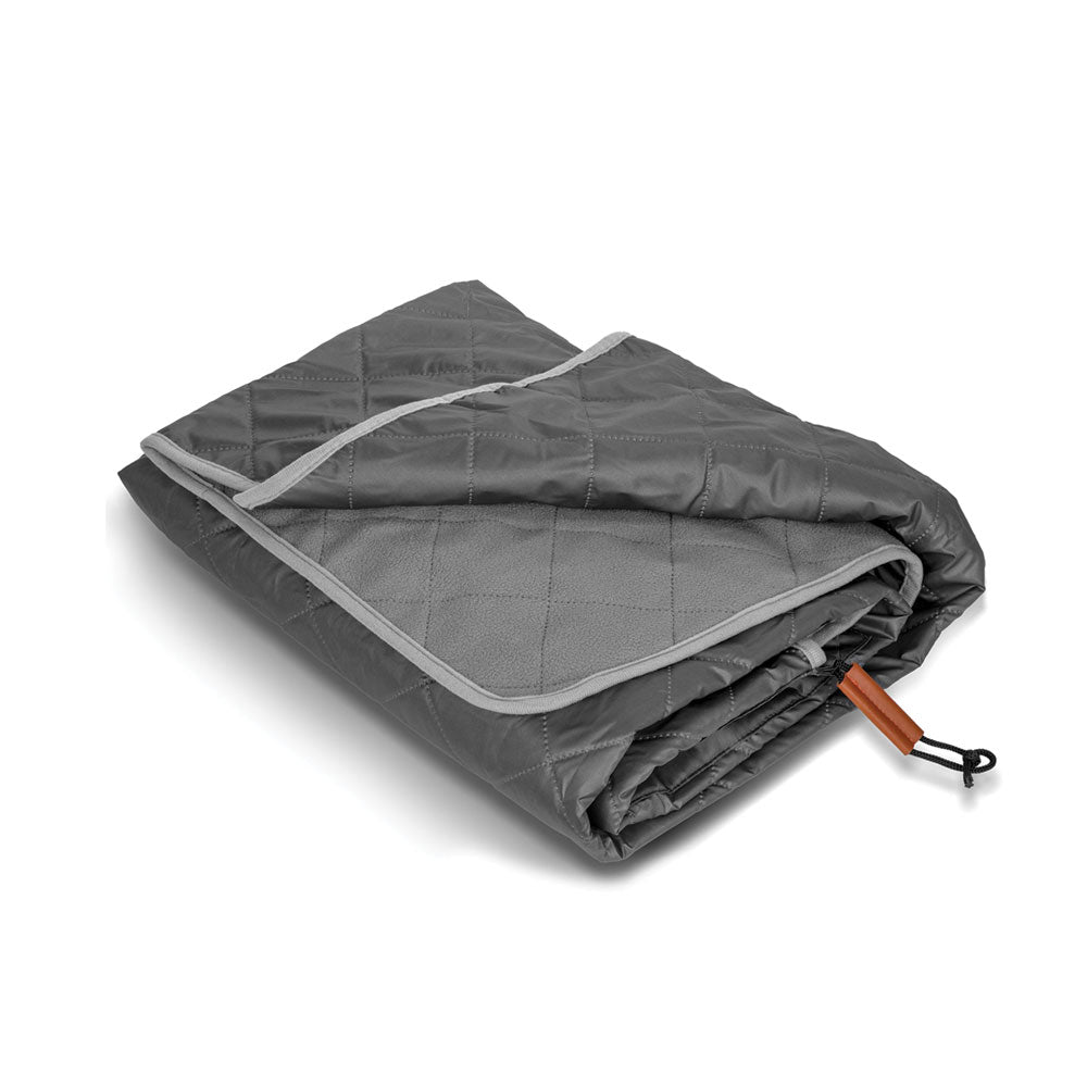 Electra Grid Solutions Belmont Backpack Blanket