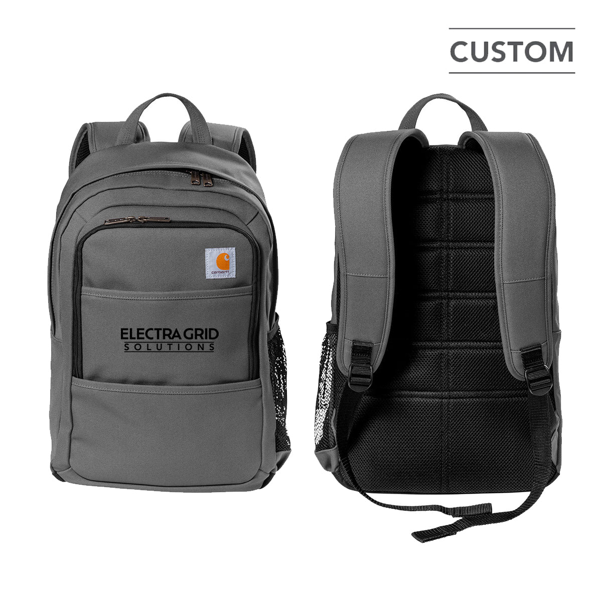 Carhartt® Foundry Series Backpack