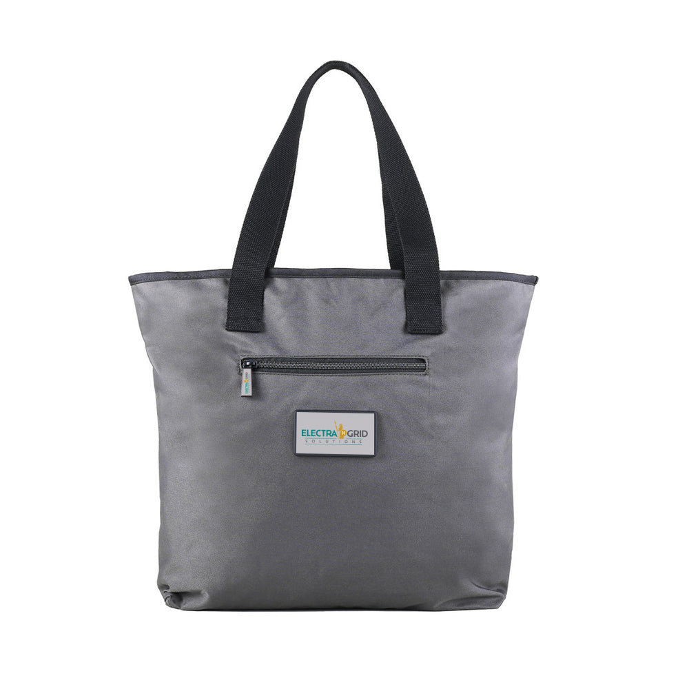EG Eco Friendly Tote Bag