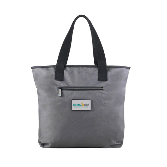 EG Eco Friendly Tote Bag