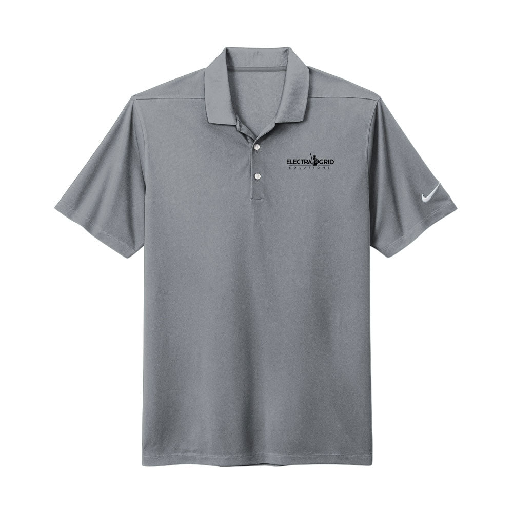 Nike Dri-FIT Micro Pique 2.0 Polo