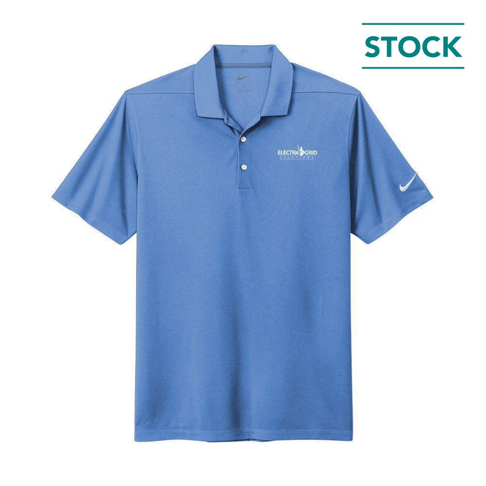 Nike Dri-FIT Micro Pique 2.0 Polo