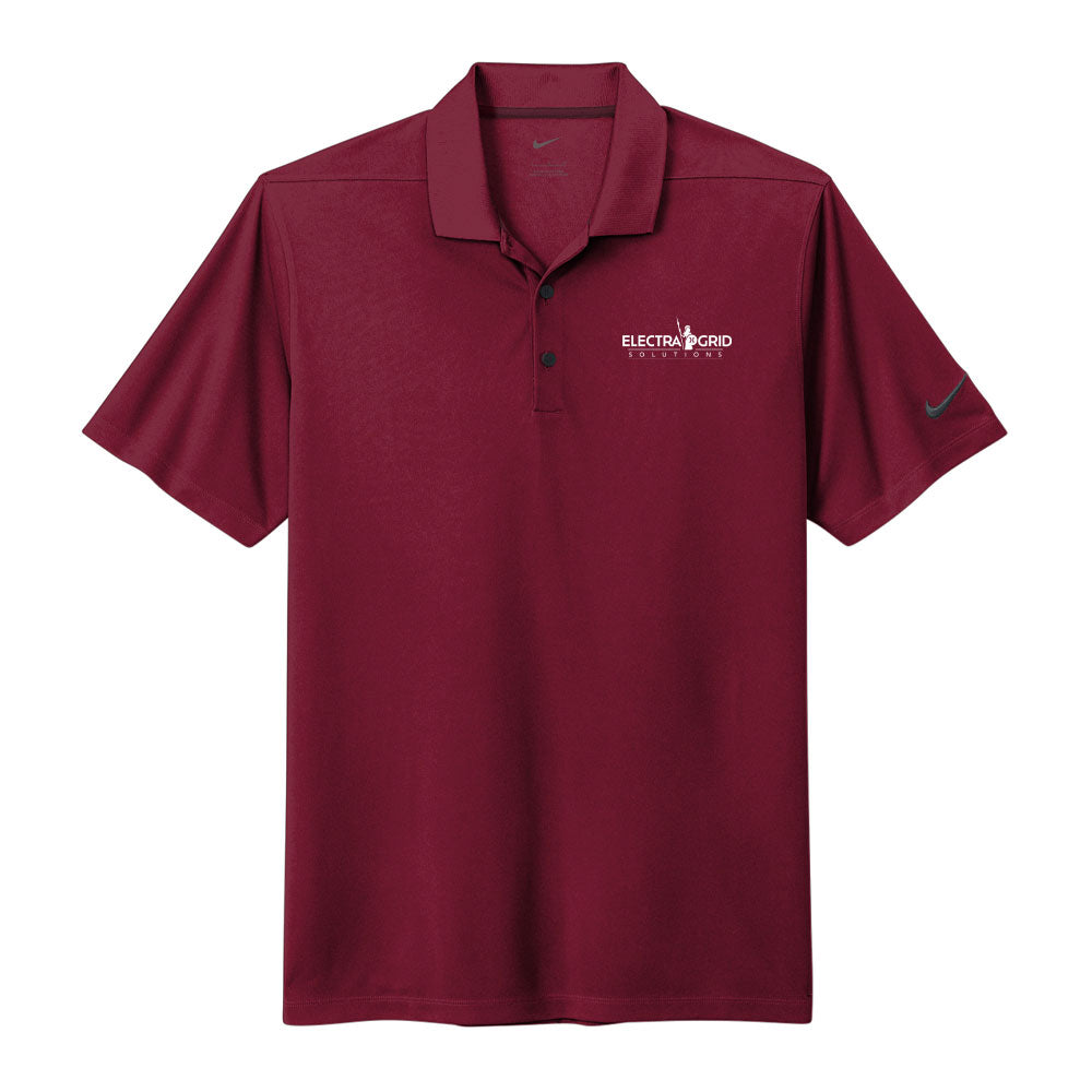 Nike Dri-FIT Micro Pique 2.0 Polo