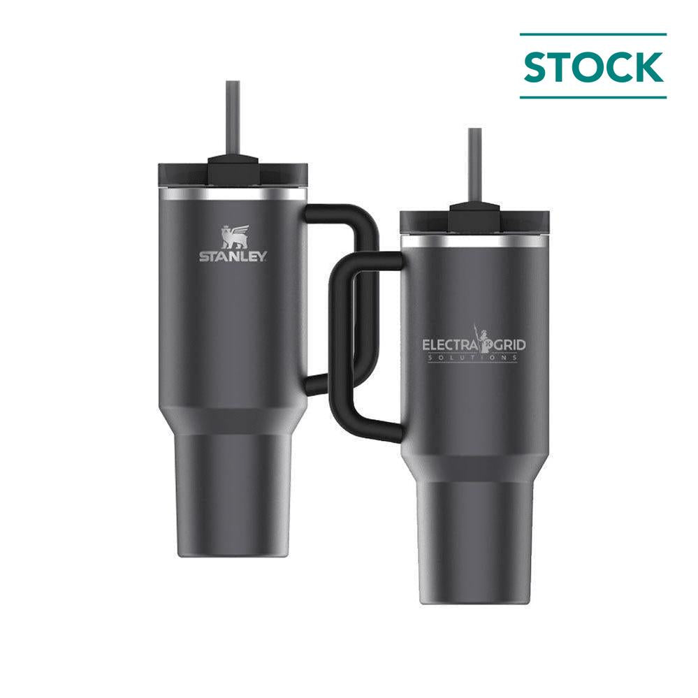 Stanley Quencher H2.O FlowState Tumbler 40oz