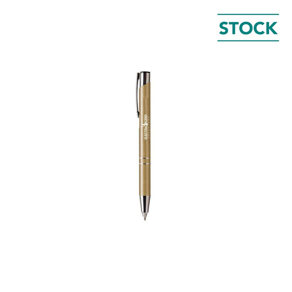 Torch Pen