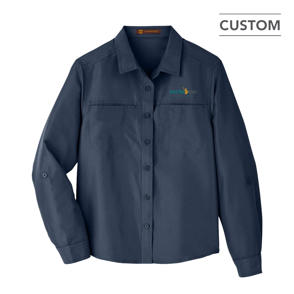 Women's Key West Performance Shirt