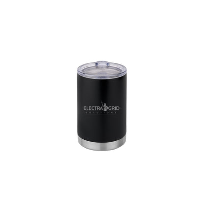 EG Urban Peak® 12 oz Vacuum Can Cooler