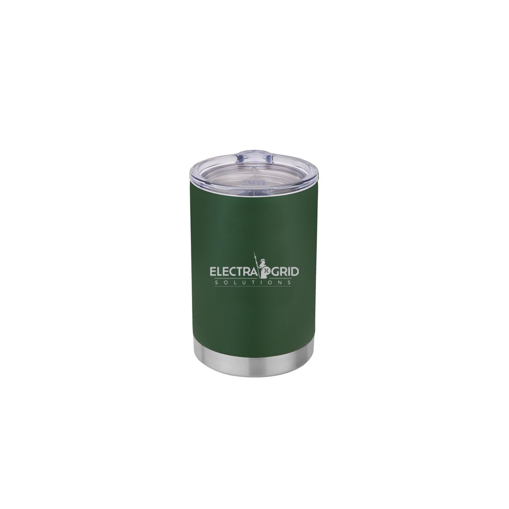 EG Urban Peak® 12 oz Vacuum Can Cooler