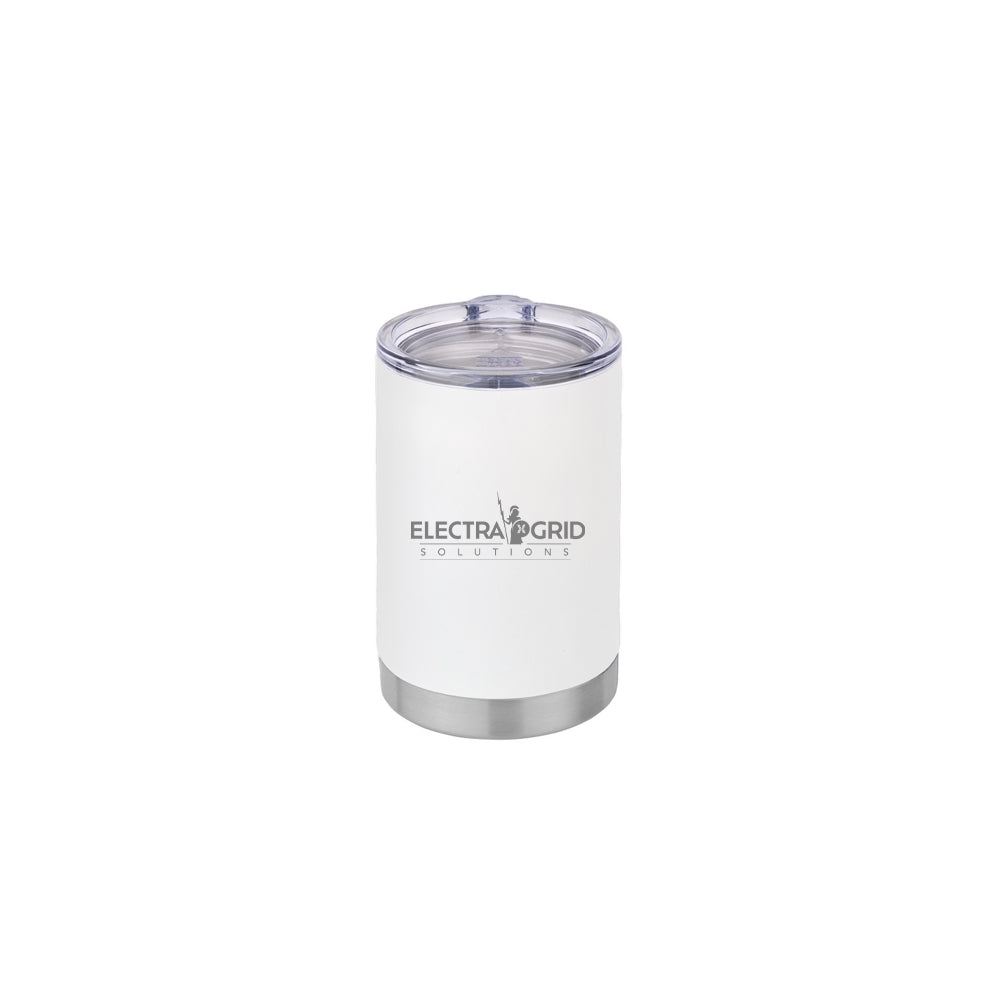 EG Urban Peak® 12 oz Vacuum Can Cooler