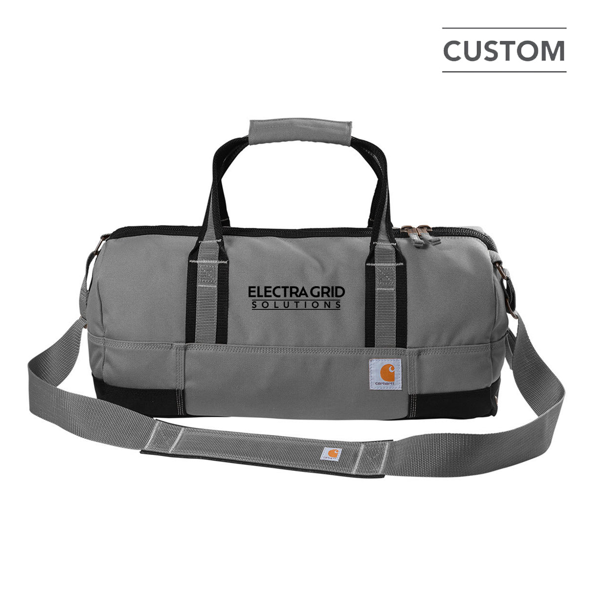 Carhartt® Foundry Series 20” Duffel