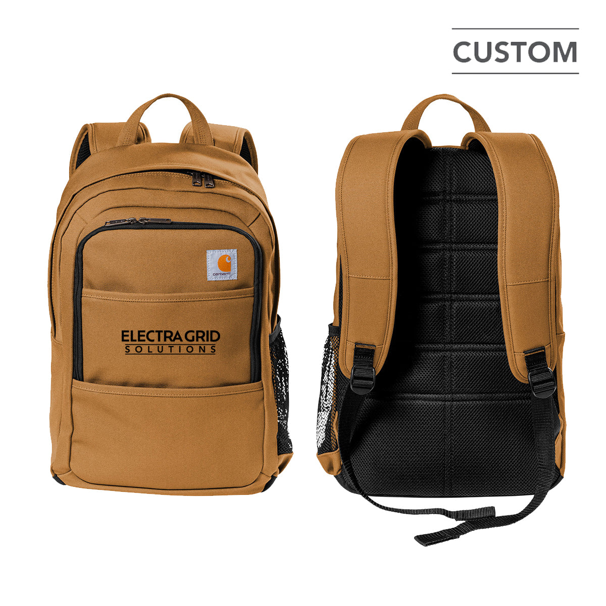 Carhartt® Foundry Series Backpack
