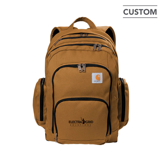 Carhartt® Foundry Series Pro Backpack