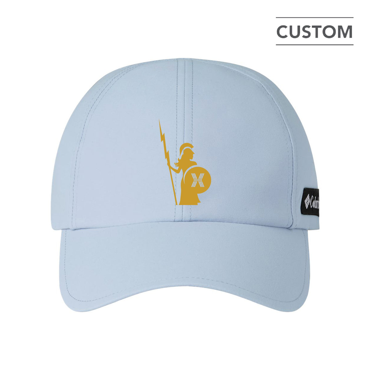 Columbia Crest Valley Ball Cap