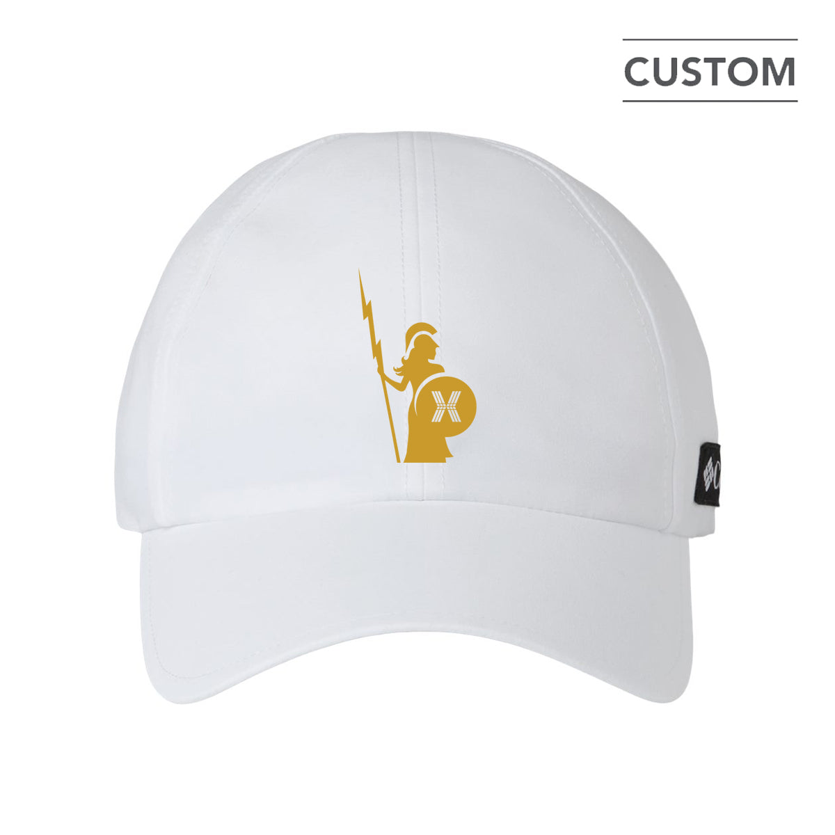 Columbia Crest Valley Ball Cap