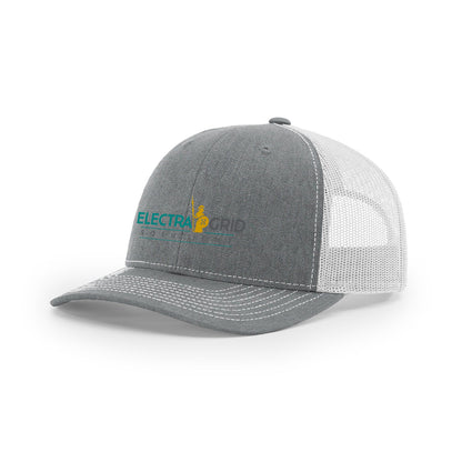 Pick A Hat Pick A Patch