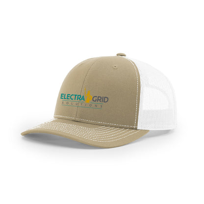 Pick A Hat Pick A Patch