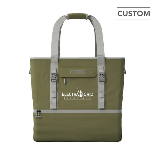 Electra Grid 2-1 Rtic Cooler Bag