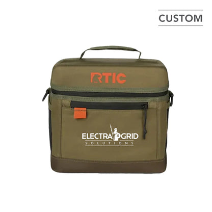 Electra Grid Rtic 8 Can Cooler