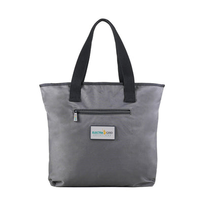EG Eco Friendly Tote Bag