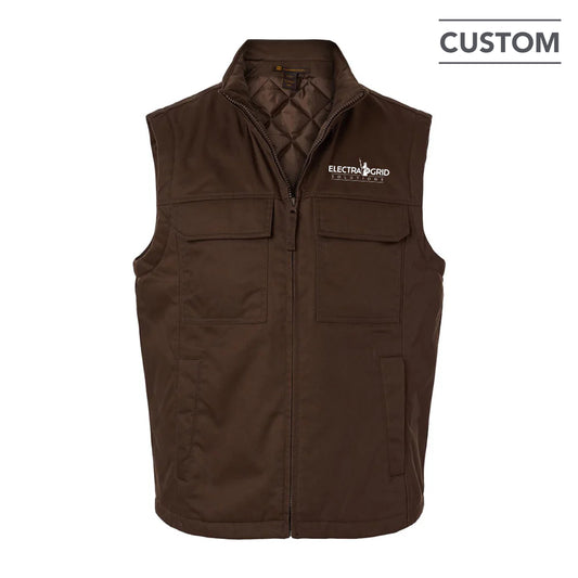 Unisex ClimaBloc® Station Vest
